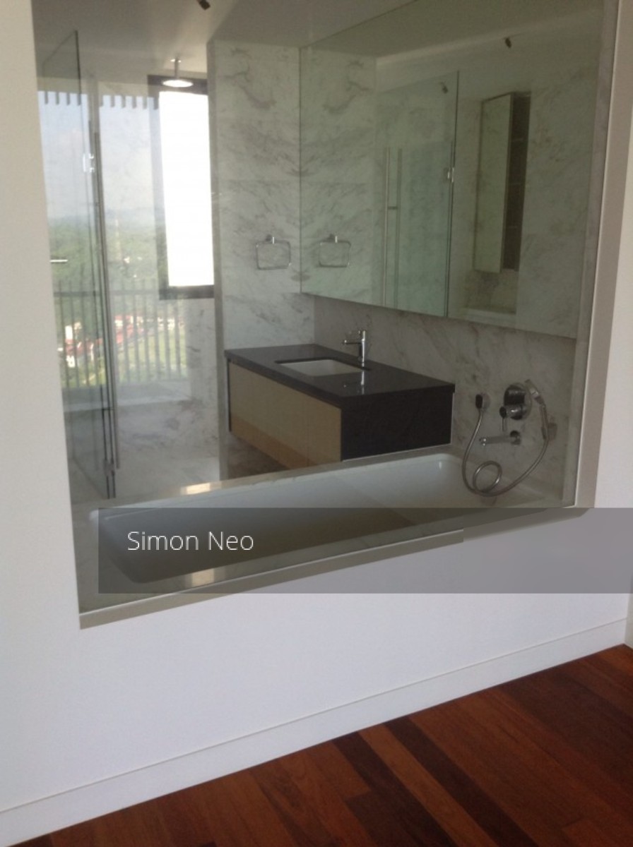 The Arte (D12), Condominium #130775742